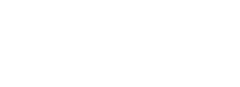 SolEmp
